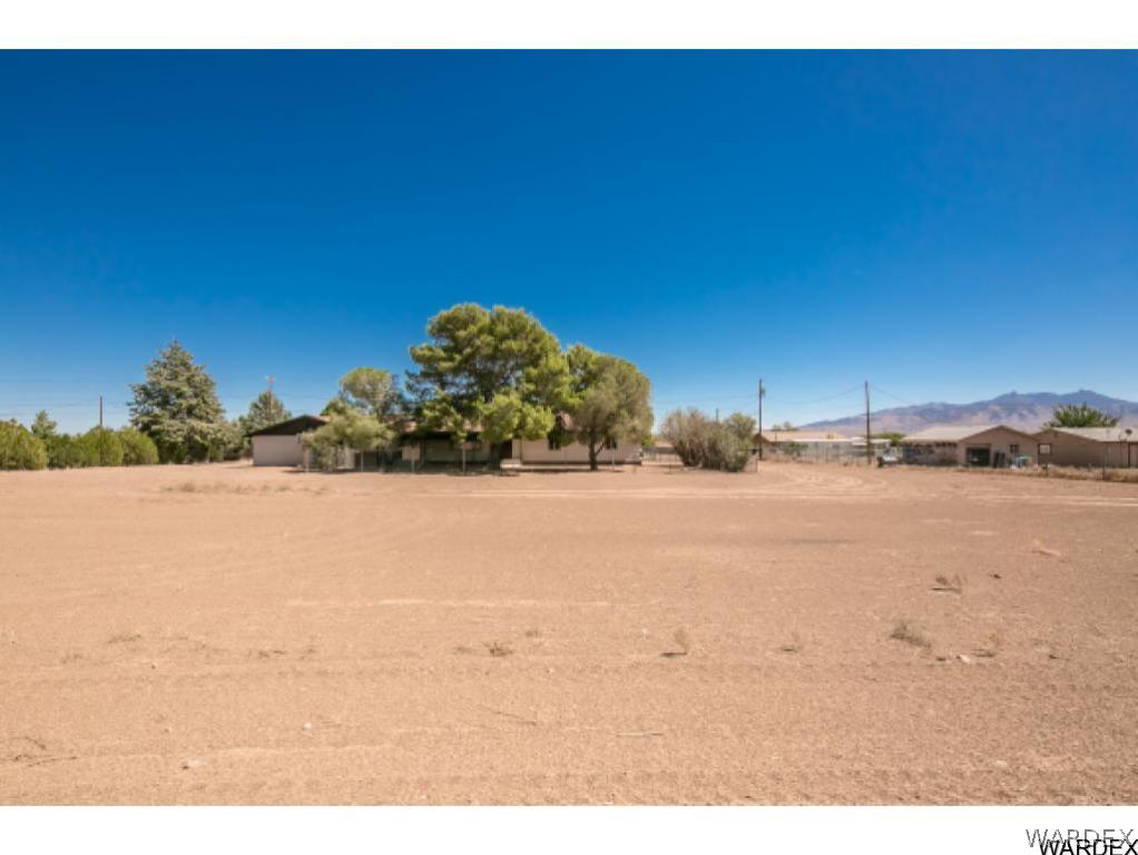 4145 North Stardust Road Kingman, AZ 86409 - Photo 2 of 32 Gallery Image 2