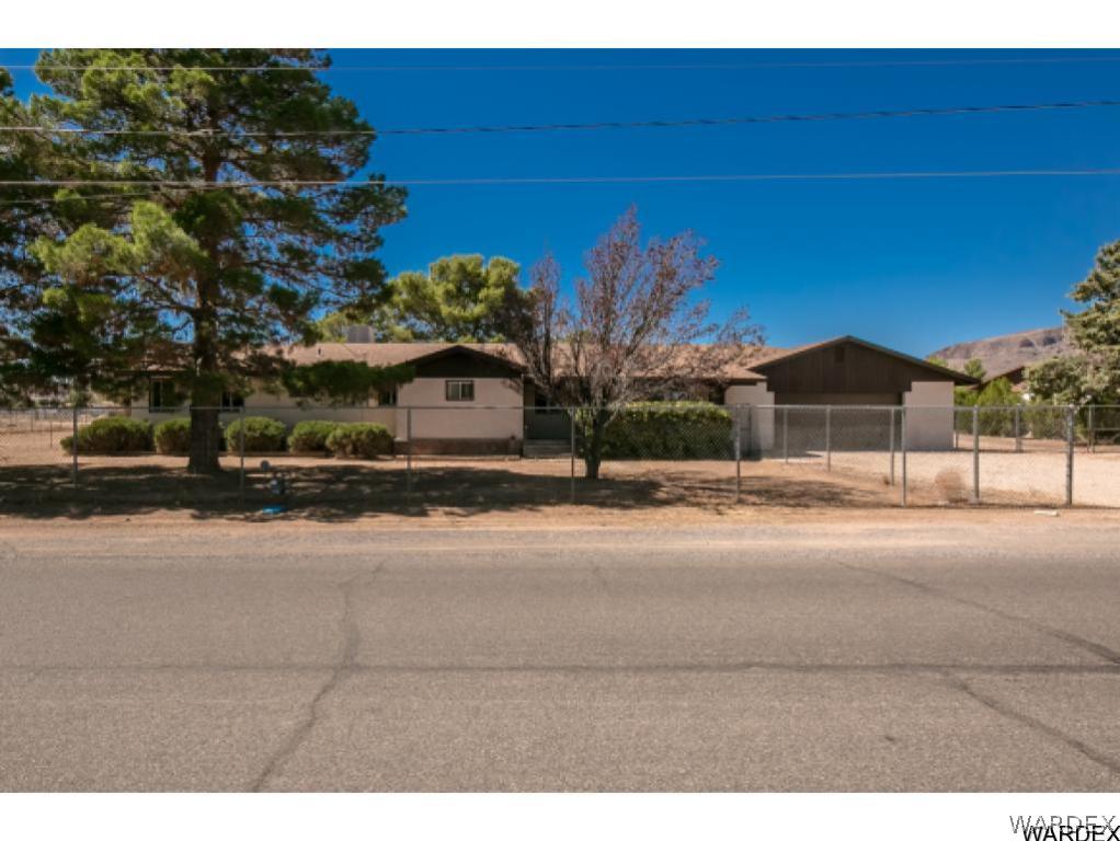 4145 North Stardust Road Kingman, AZ 86409 - Photo 21 of 32 Gallery Image 21