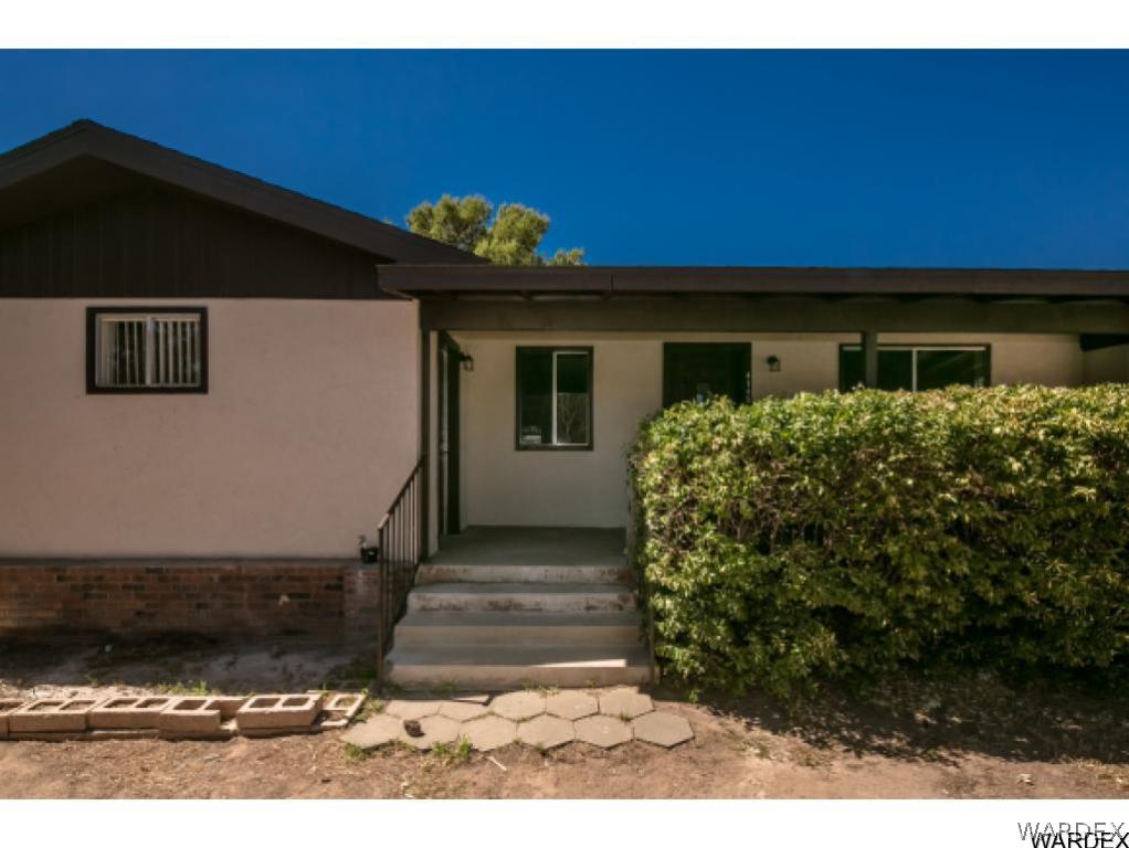 4145 North Stardust Road Kingman, AZ 86409 - Photo 22 of 32 Gallery Image 22
