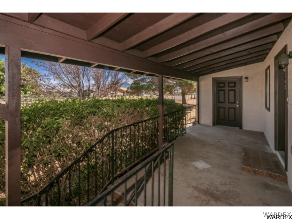 4145 North Stardust Road Kingman, AZ 86409 - Photo 23 of 32 Gallery Image 23