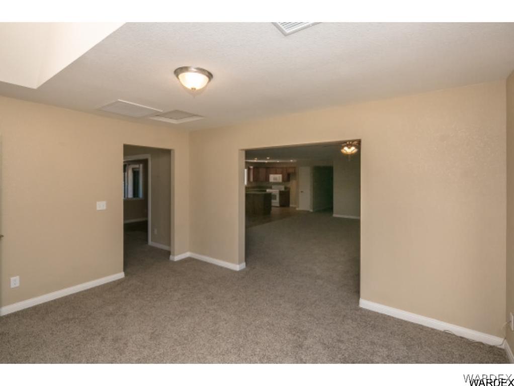 4145 North Stardust Road Kingman, AZ 86409 - Photo 24 of 32 Gallery Image 24