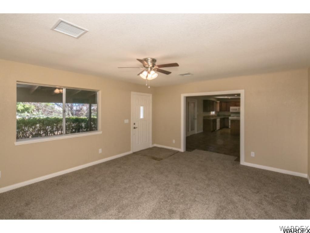 4145 North Stardust Road Kingman, AZ 86409 - Photo 25 of 32 Gallery Image 25