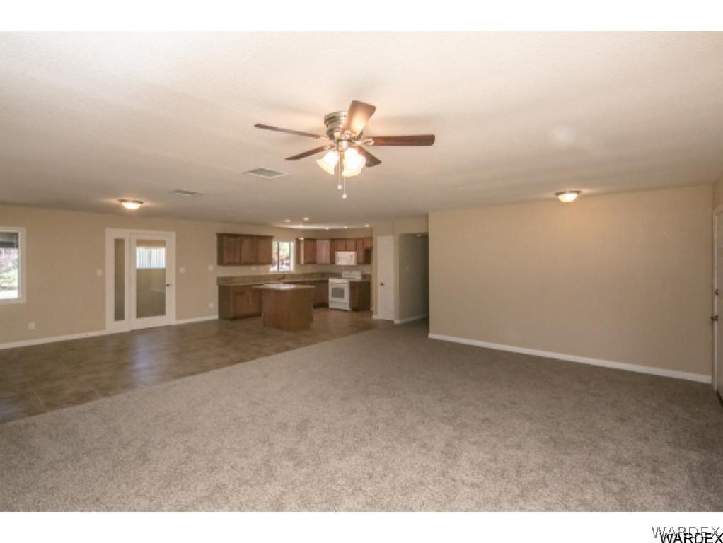 4145 North Stardust Road Kingman, AZ 86409 - Photo 26 of 32 Gallery Image 26