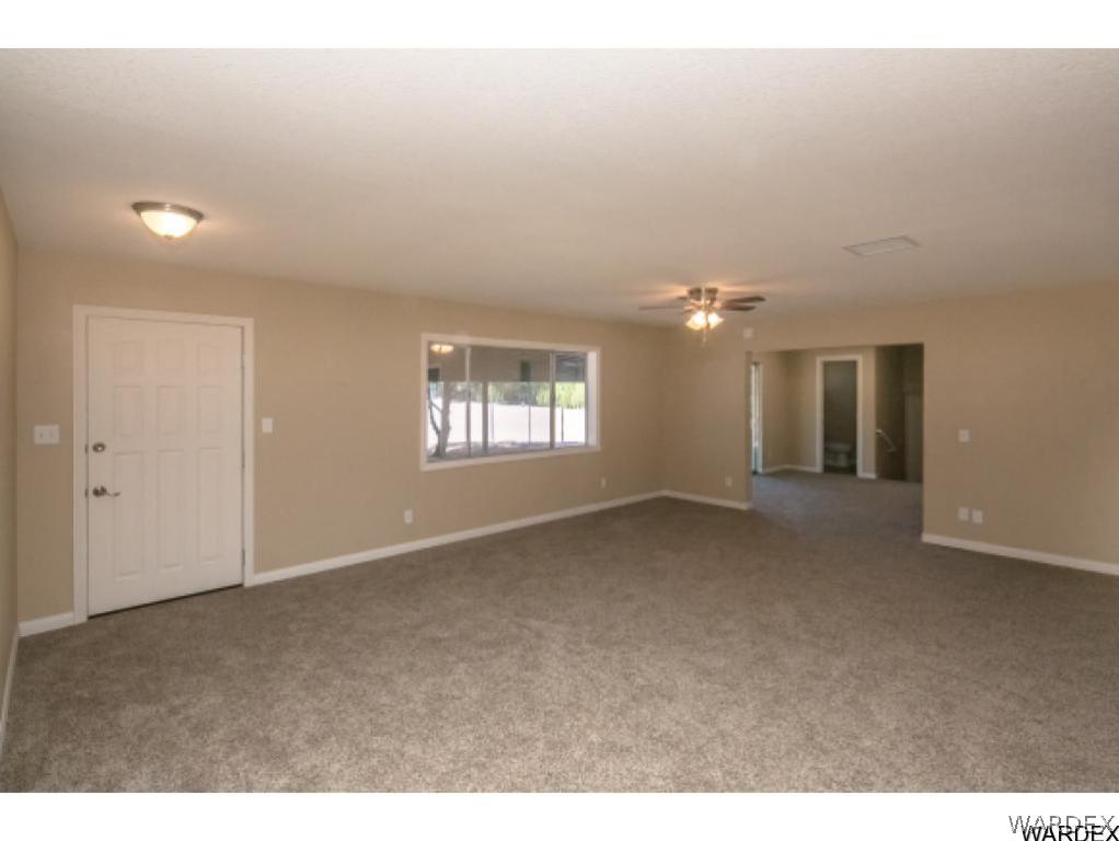 4145 North Stardust Road Kingman, AZ 86409 - Photo 27 of 32 Gallery Image 27