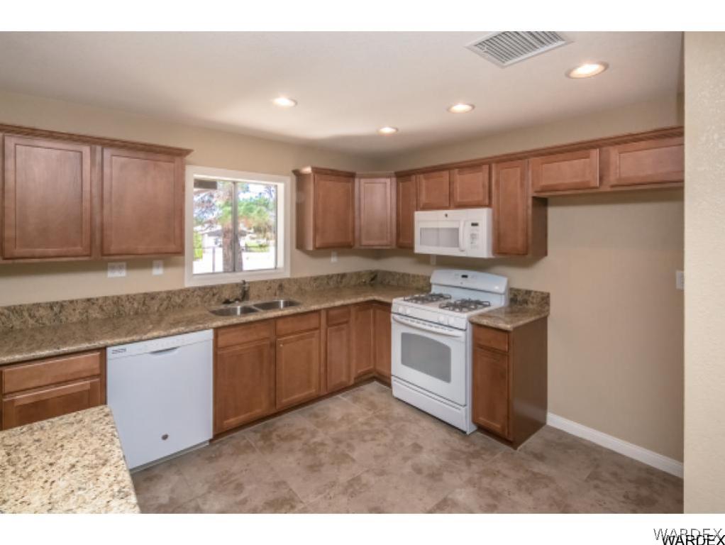 4145 North Stardust Road Kingman, AZ 86409 - Photo 28 of 32 Gallery Image 28