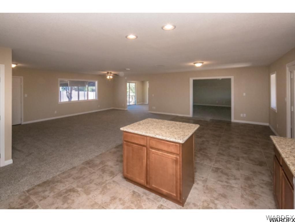 4145 North Stardust Road Kingman, AZ 86409 - Photo 29 of 32 Gallery Image 29