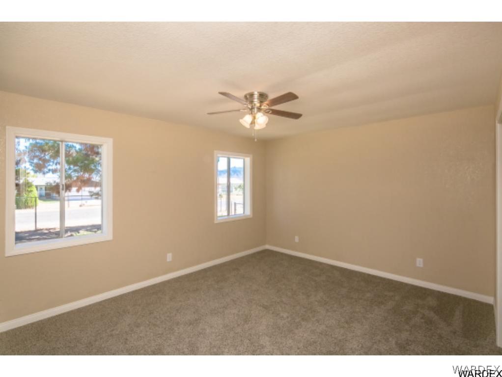 4145 North Stardust Road Kingman, AZ 86409 - Photo 30 of 32 Gallery Image 30