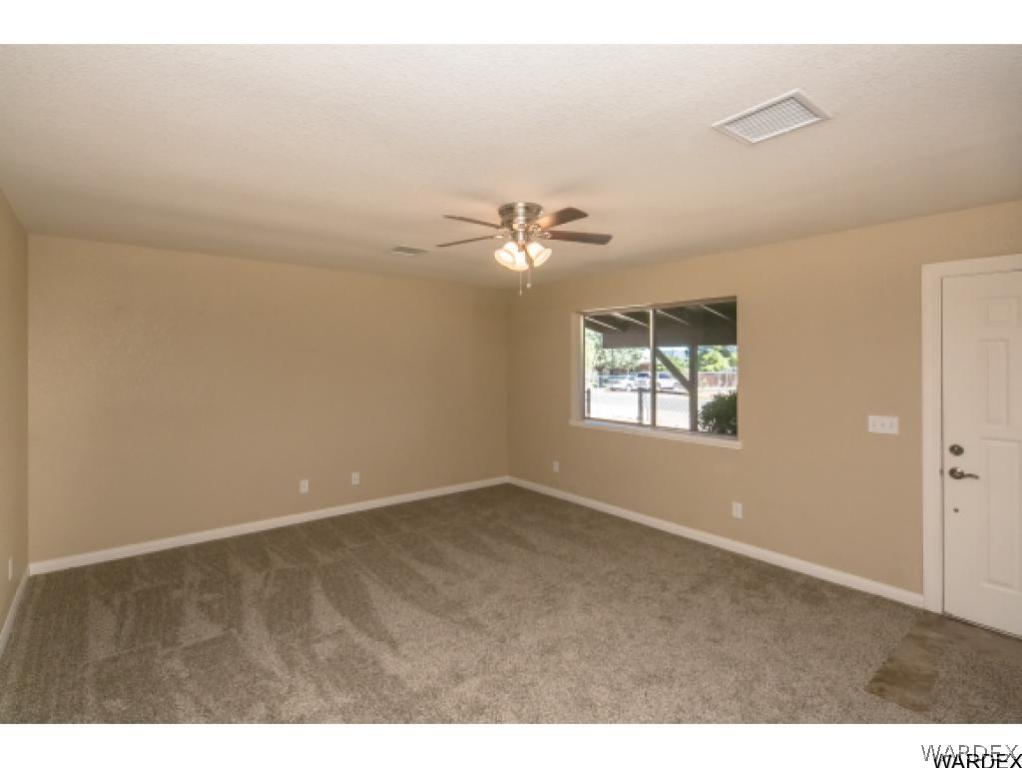 4145 North Stardust Road Kingman, AZ 86409 - Photo 3 of 32 Gallery Image 3