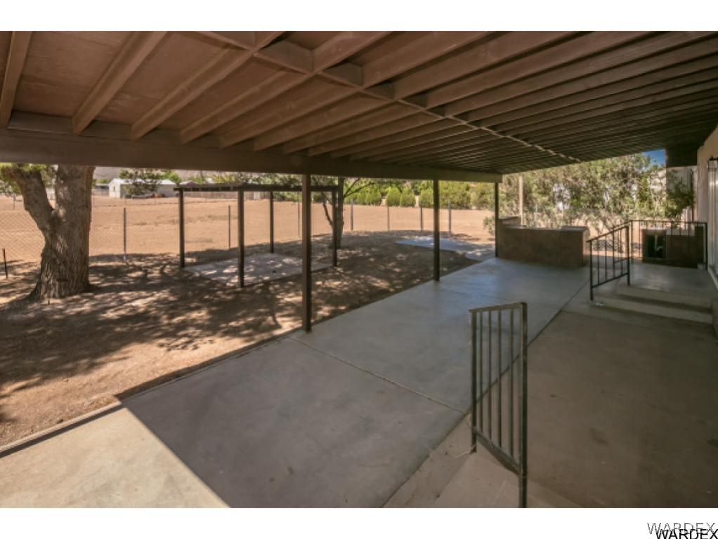 4145 North Stardust Road Kingman, AZ 86409 - Photo 31 of 32 Gallery Image 31