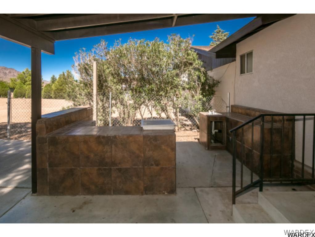 4145 North Stardust Road Kingman, AZ 86409 - Photo 32 of 32 Gallery Image 32