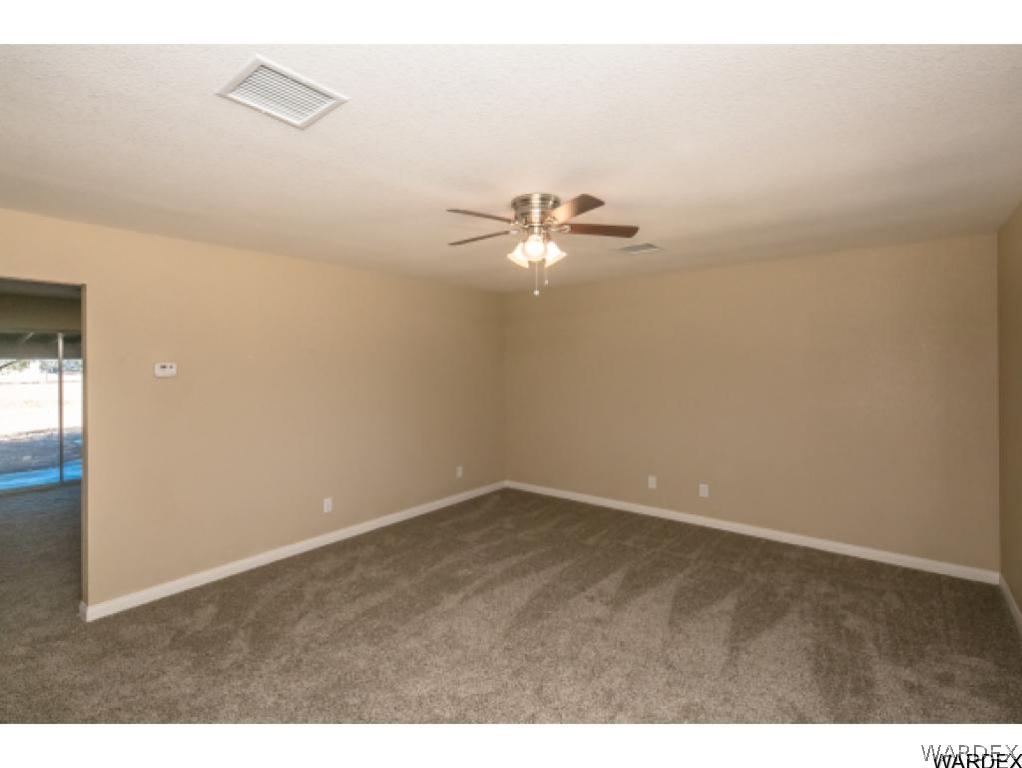 4145 North Stardust Road Kingman, AZ 86409 - Photo 5 of 32 Gallery Image 5