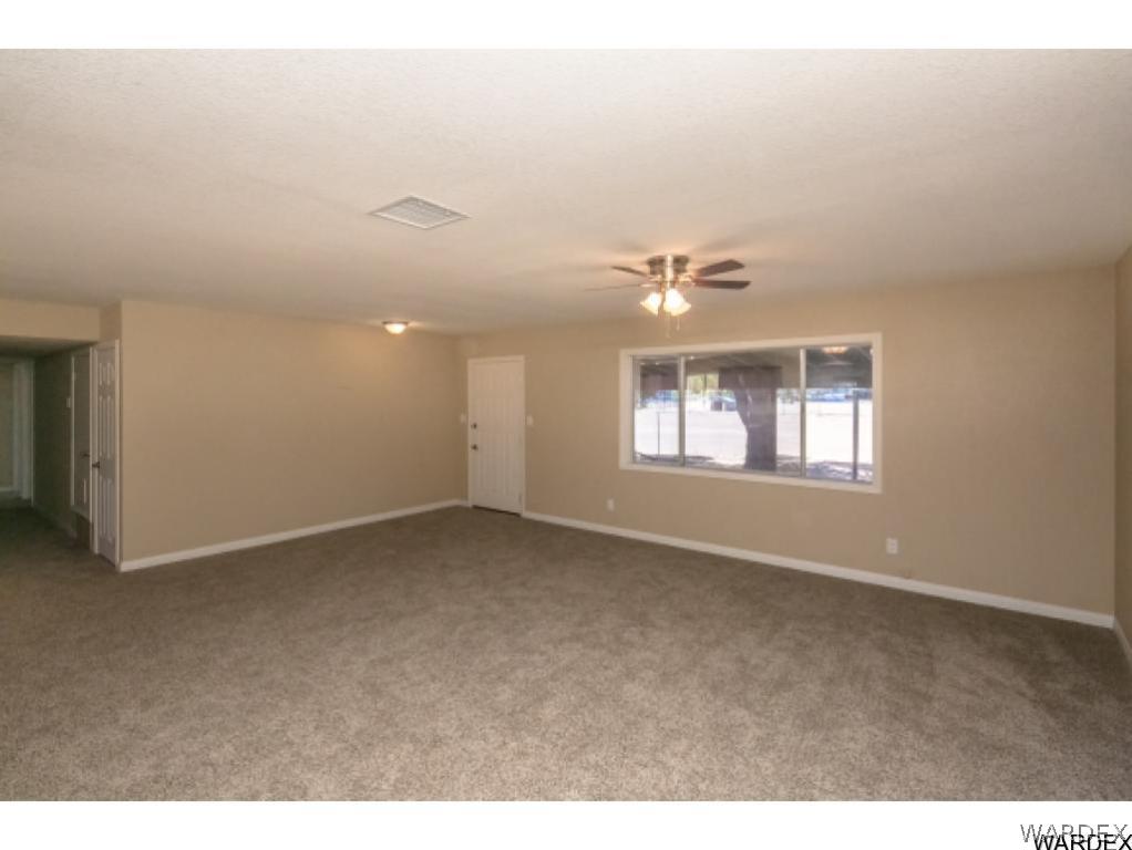 4145 North Stardust Road Kingman, AZ 86409 - Photo 6 of 32 Gallery Image 6