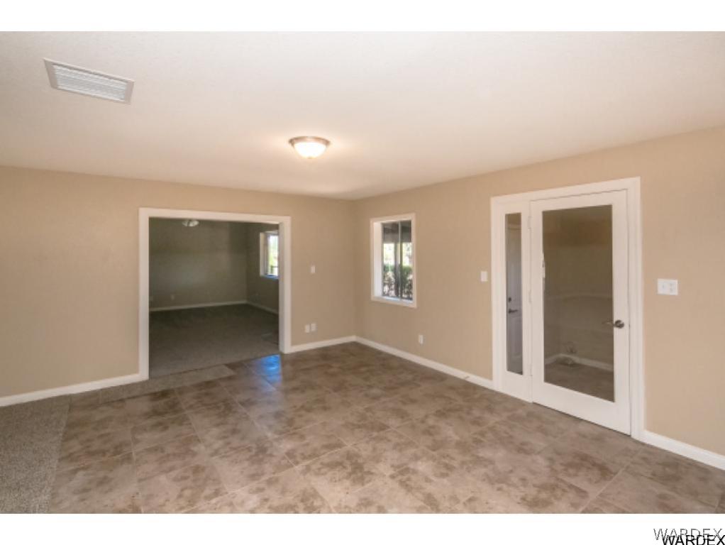 4145 North Stardust Road Kingman, AZ 86409 - Photo 7 of 32 Gallery Image 7