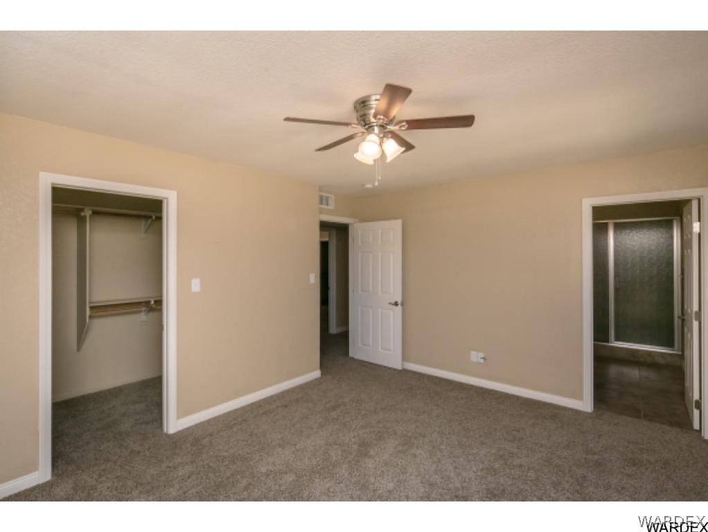 4145 North Stardust Road Kingman, AZ 86409 - Photo 10 of 32 Gallery Image 10