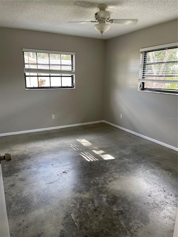 330 Beverly Road Venice, FL 34293 - Photo 9 of 13 Gallery Image 9