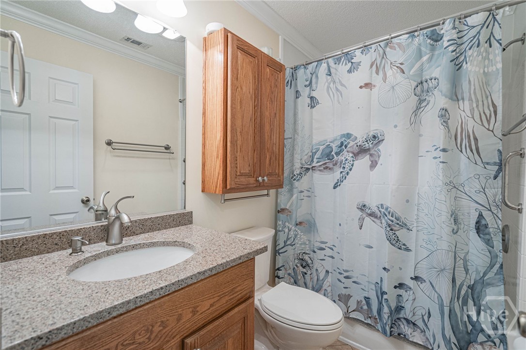 124 Jennifer Circle Rincon, GA 31326 - Photo 24 of 36 Gallery Image 24