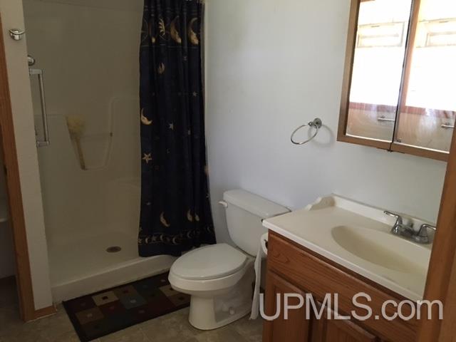 W8022 Black Sam Road Amberg, WI 54102 - Photo 21 of 33 Gallery Image 21