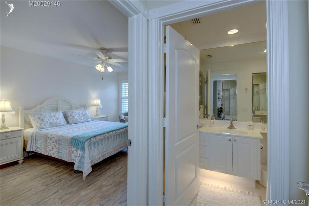 1110 Southwest Balmoral Trace Stuart, FL 34997 - Photo 34 of 50 Gallery Image 34
