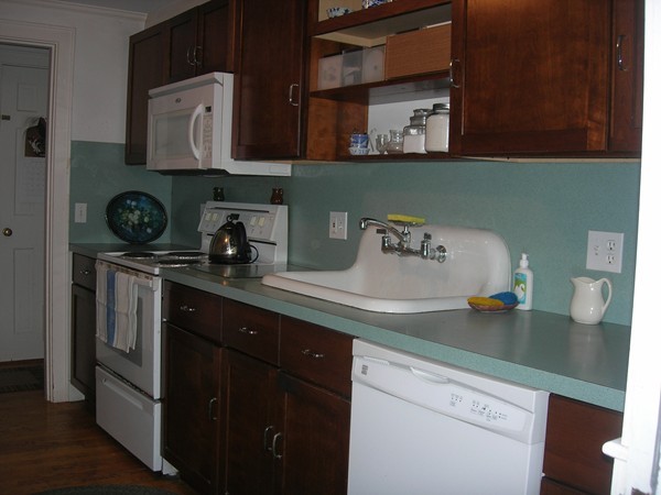 26 Farm Road Sherborn, MA 01770 - Photo 8 of 21 Gallery Image 8