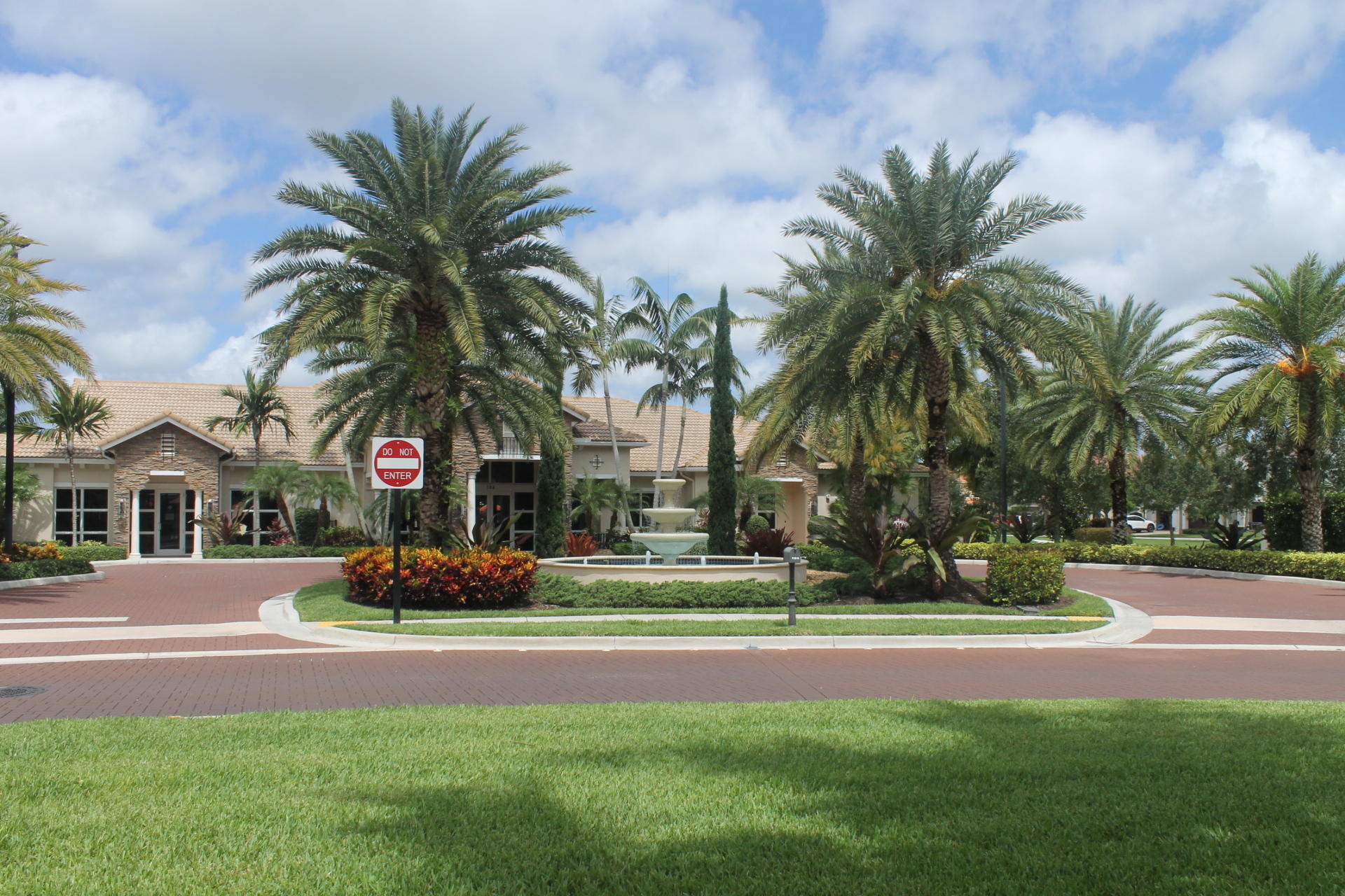183 Rudder Cay Way Jupiter, FL 33458 - Photo 30 of 49 IMG_1283