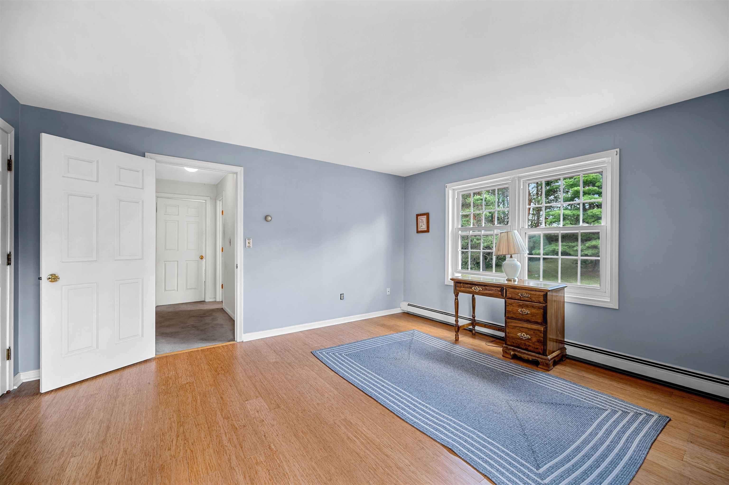 2323 Snowbridge Road Williamstown, VT 05679 - Photo 25 of 56