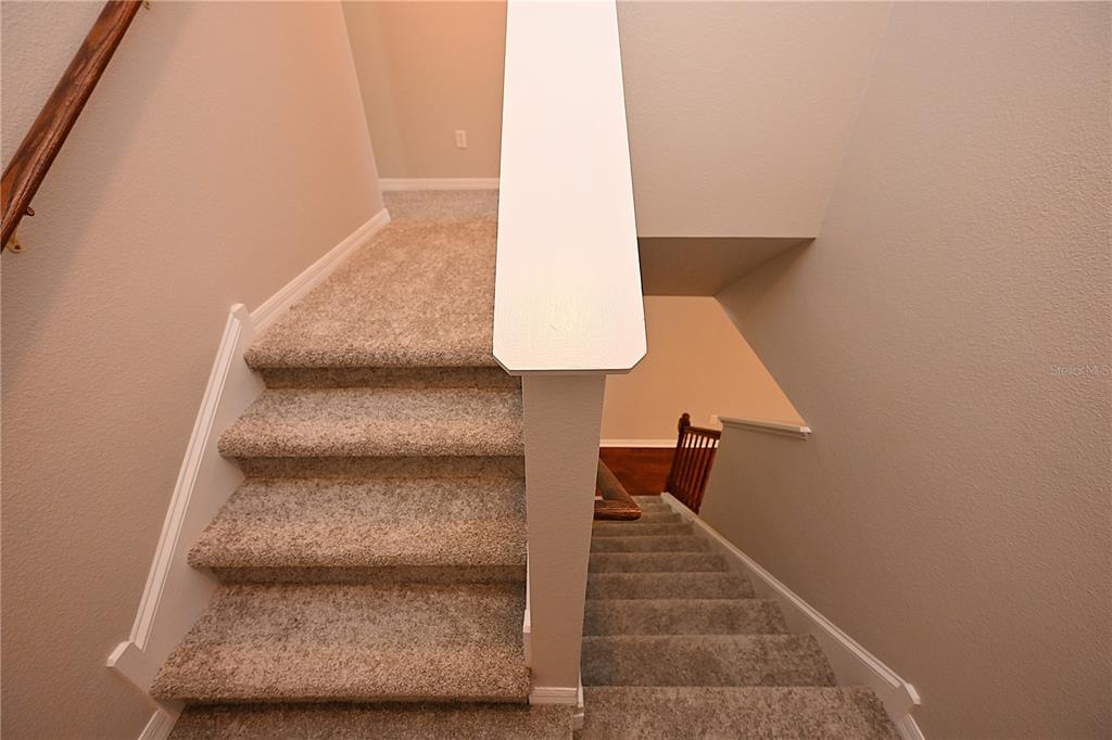 5360 River Rock Road Lakeland, FL 33809 - Photo 24 of 39