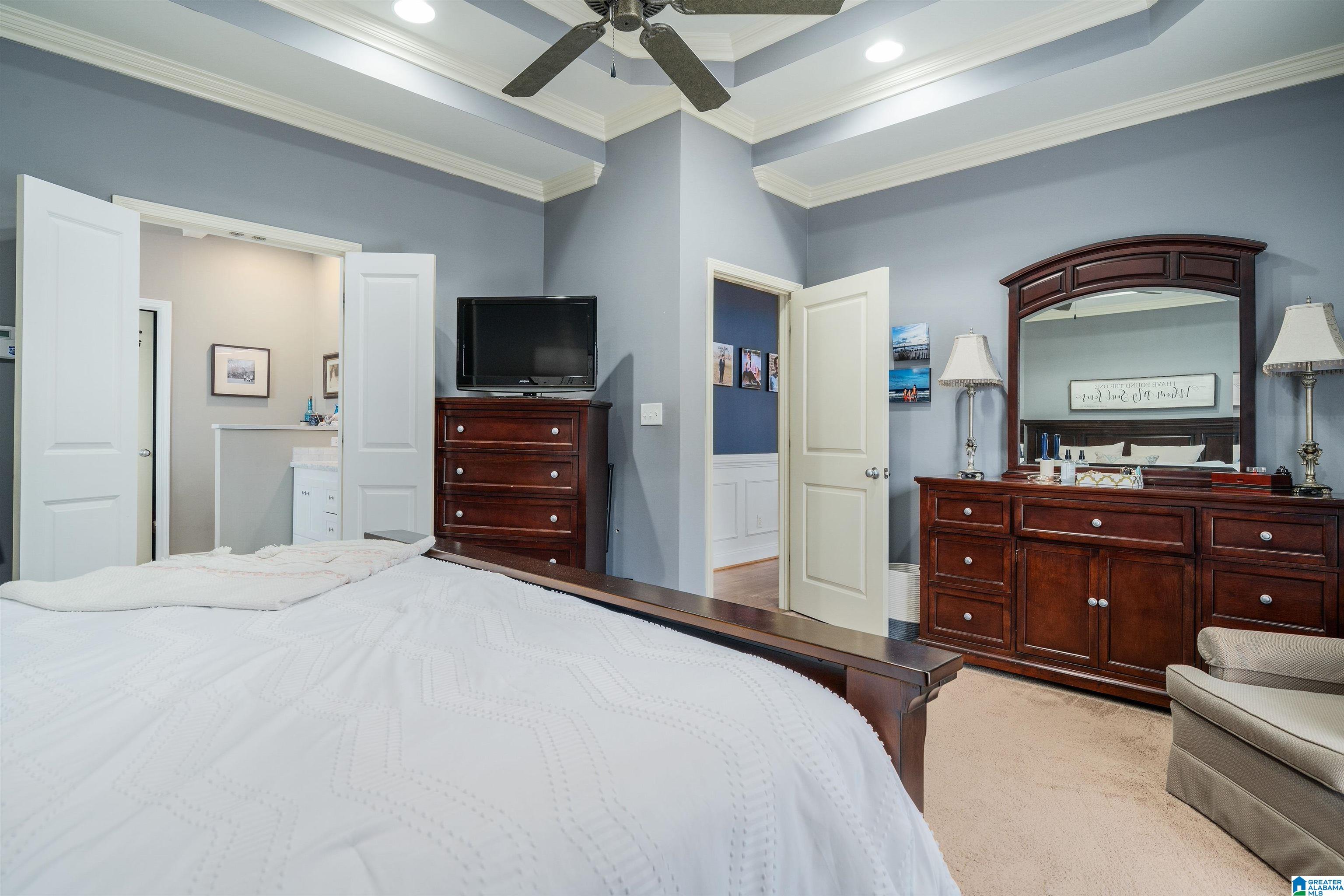 161 River Birch Road Chelsea, AL 35043 - Photo 18 of 41
