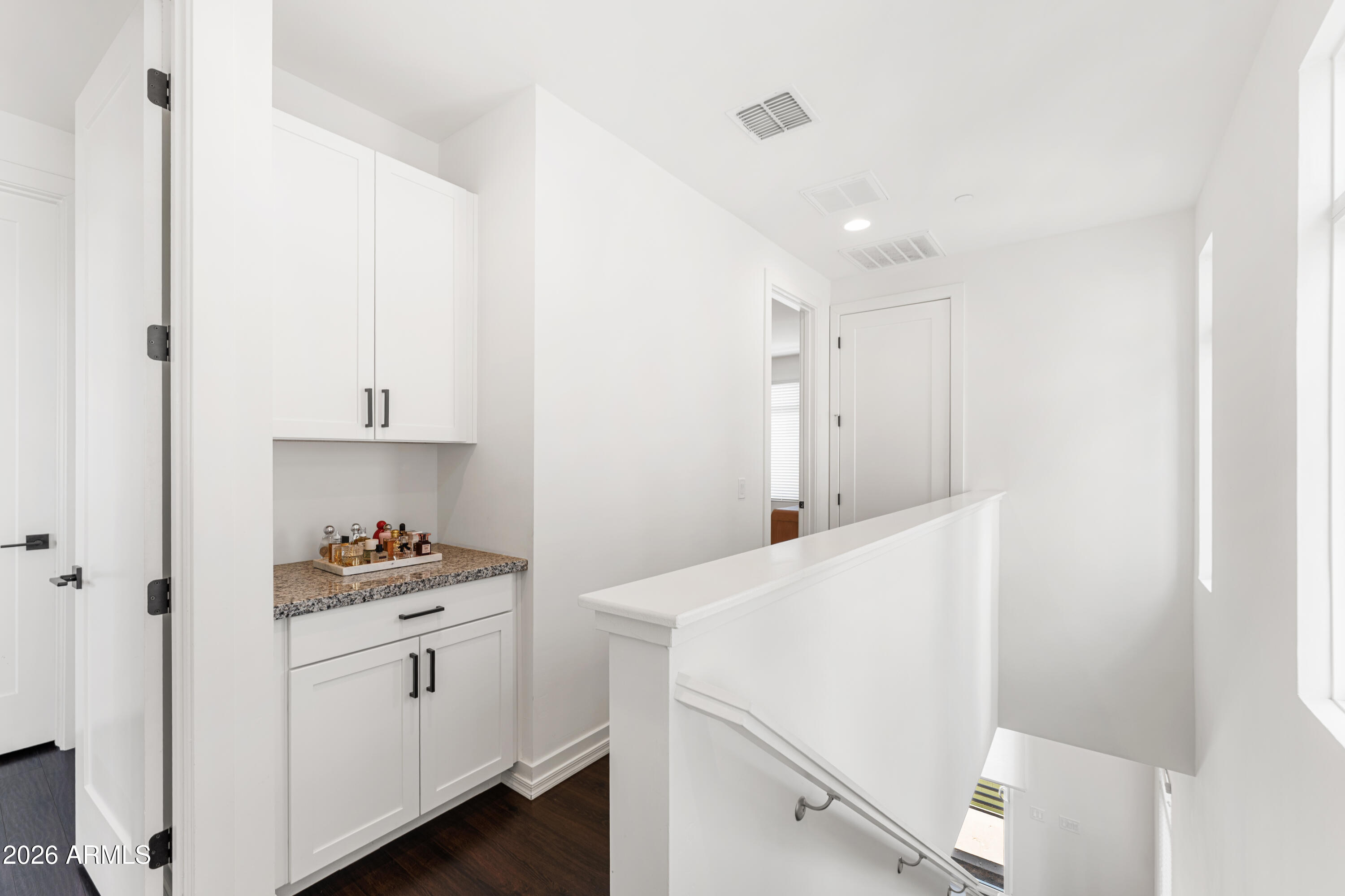 6850 East McDowell Road, Unit 55 Scottsdale, AZ 85257 - Photo 42 of 58 30-print-DSC05353