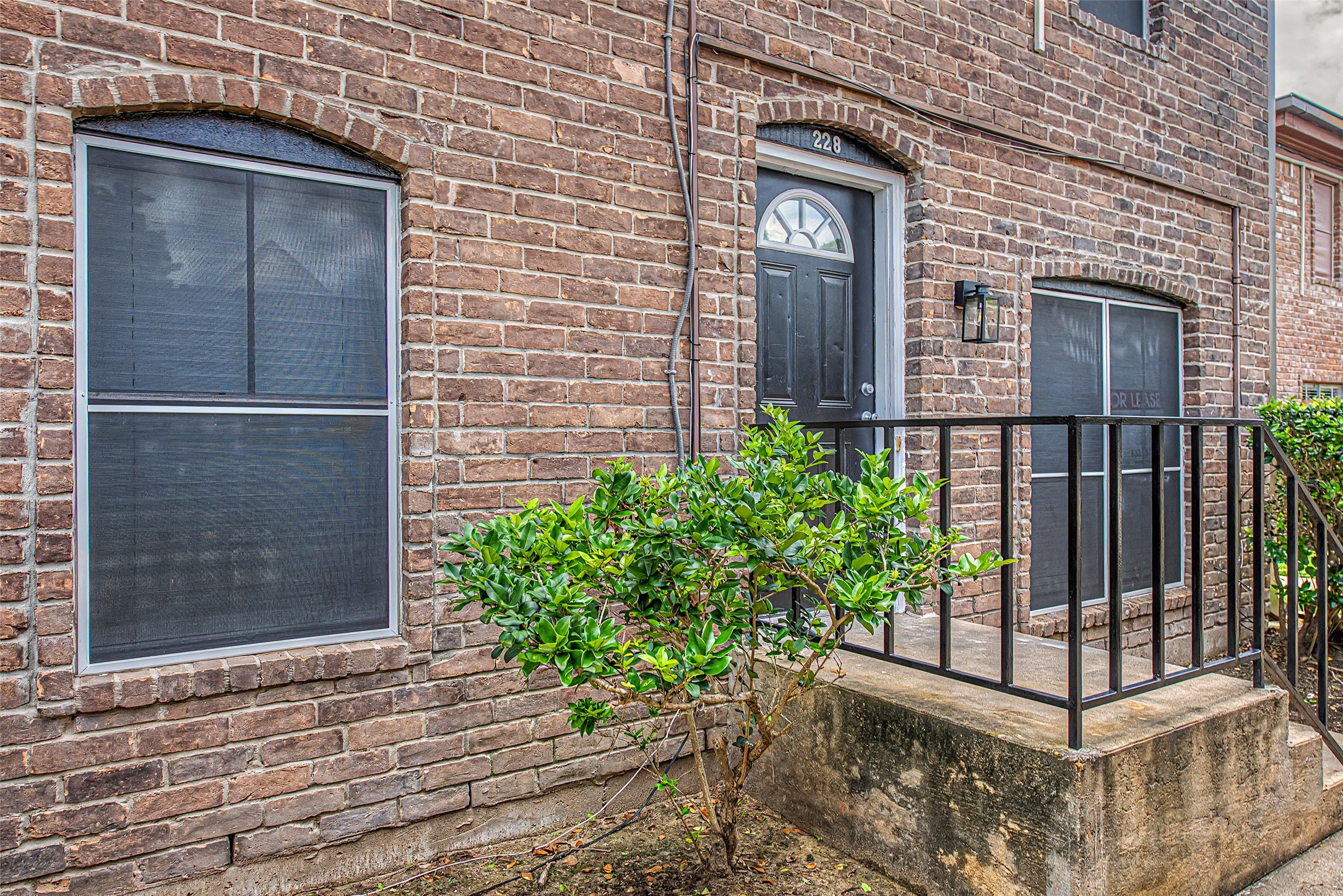 830 Threadneedle Street, Unit 228 Houston, TX 77079 - Photo 18 of 18