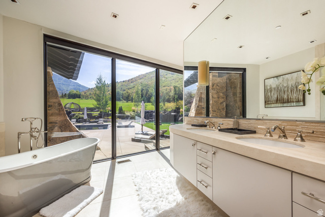5618 South Fork Road Provo, UT 84604 - Photo 45 of 100