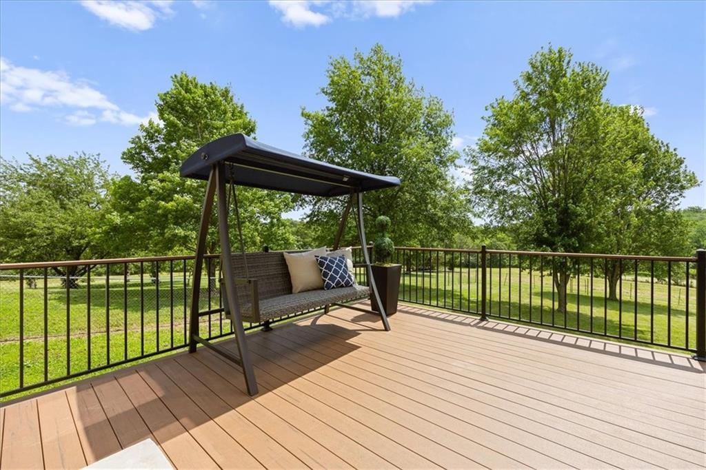 18655 Elm Grove Road Platte City, MO 64079 - Photo 30 of 37