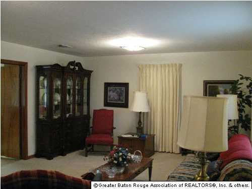 10844 Lynell Street Baton Rouge, LA 70815 - Photo 10 of 17