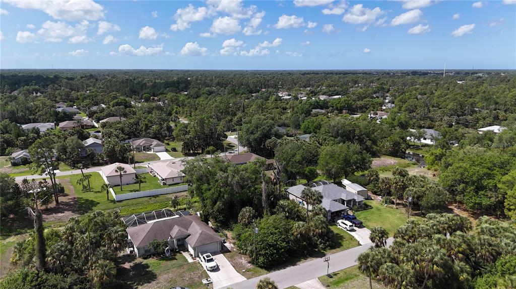 Tucson Rd Port North Port, FL 34286 - Photo 8 of 13 Gallery Image 8