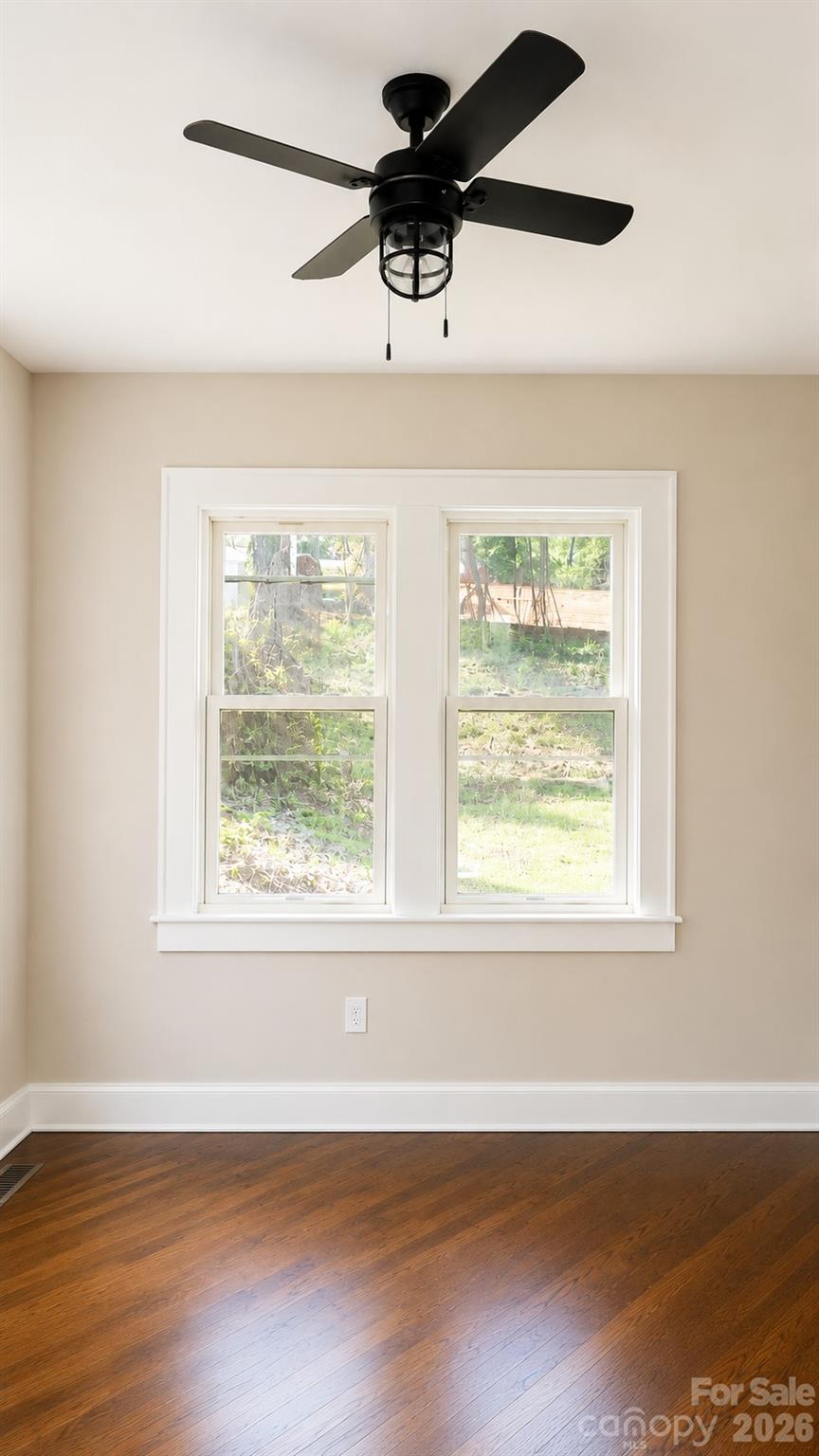 105 North Inman Avenue Bessemer City, NC 28016 - Photo 24 of 43