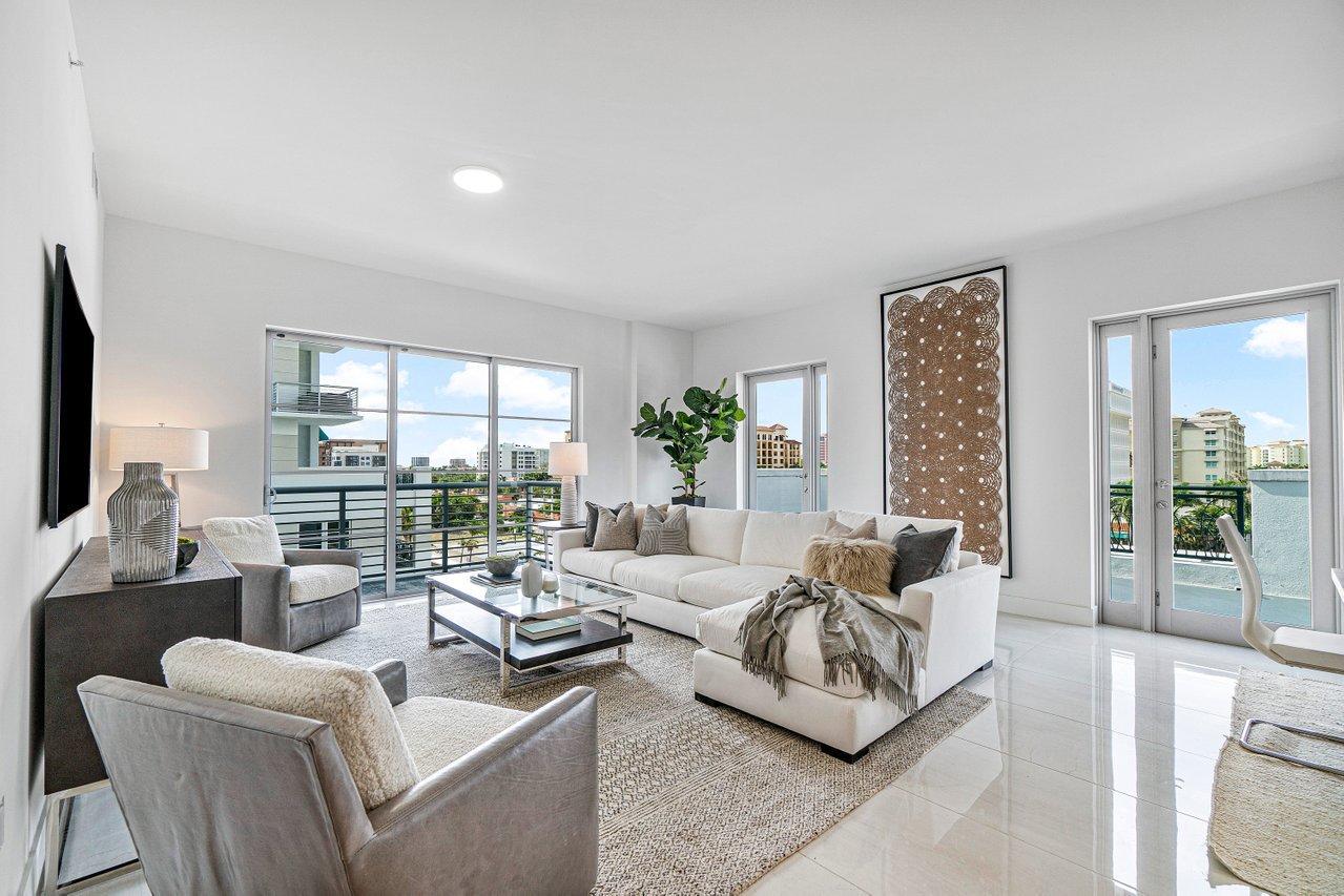 155 East Boca Raton Road, Unit 620 Boca Raton, FL 33432 - Photo 1 of 36 008-155EastBocaRatonRoad-BocaRaton-FL-33