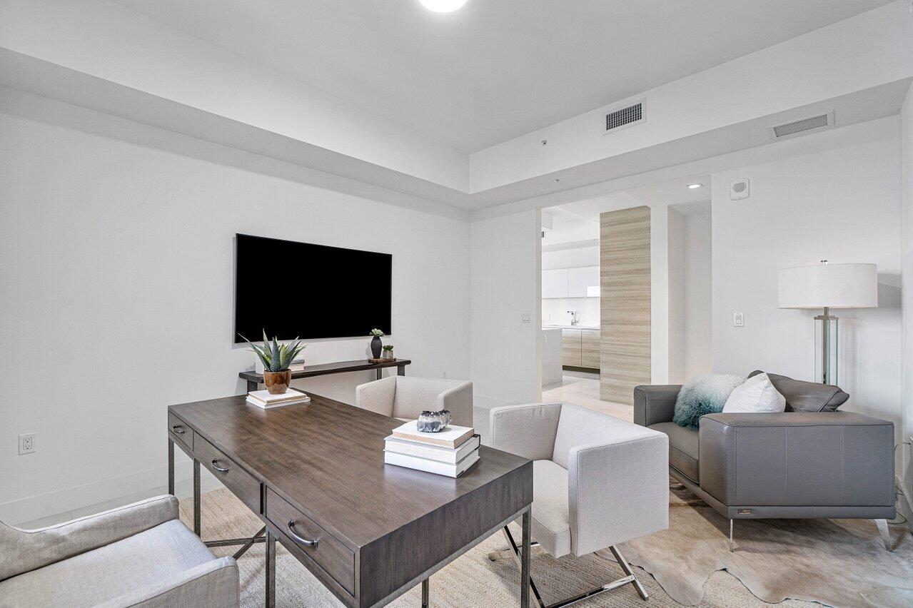 155 East Boca Raton Road, Unit 620 Boca Raton, FL 33432 - Photo 12 of 36 002-155EastBocaRatonRoad-BocaRaton-FL-33