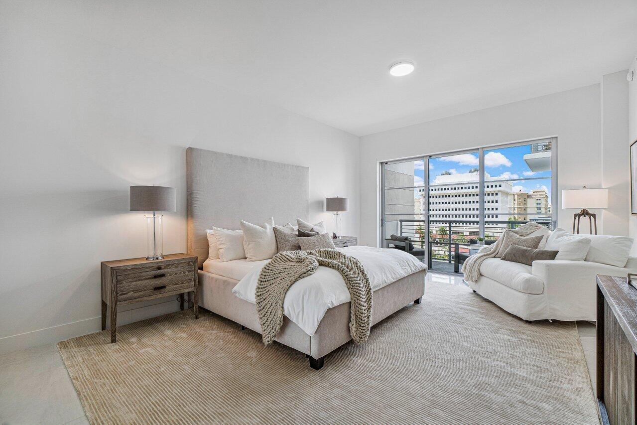 155 East Boca Raton Road, Unit 620 Boca Raton, FL 33432 - Photo 14 of 36 026-155EastBocaRatonRoad-BocaRaton-FL-33