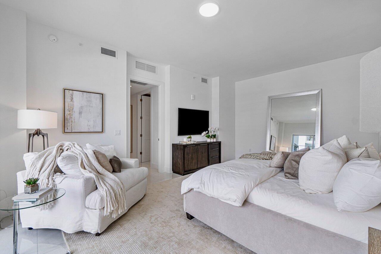155 East Boca Raton Road, Unit 620 Boca Raton, FL 33432 - Photo 15 of 36 027-155EastBocaRatonRoad-BocaRaton-FL-33