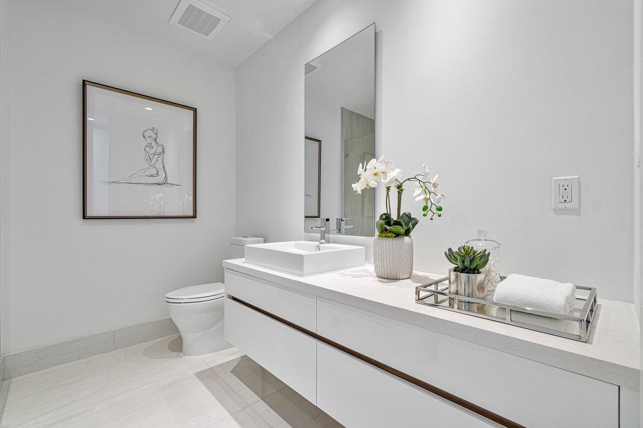 155 East Boca Raton Road, Unit 620 Boca Raton, FL 33432 - Photo 16 of 36 023-155EastBocaRatonRoad-BocaRaton-FL-33