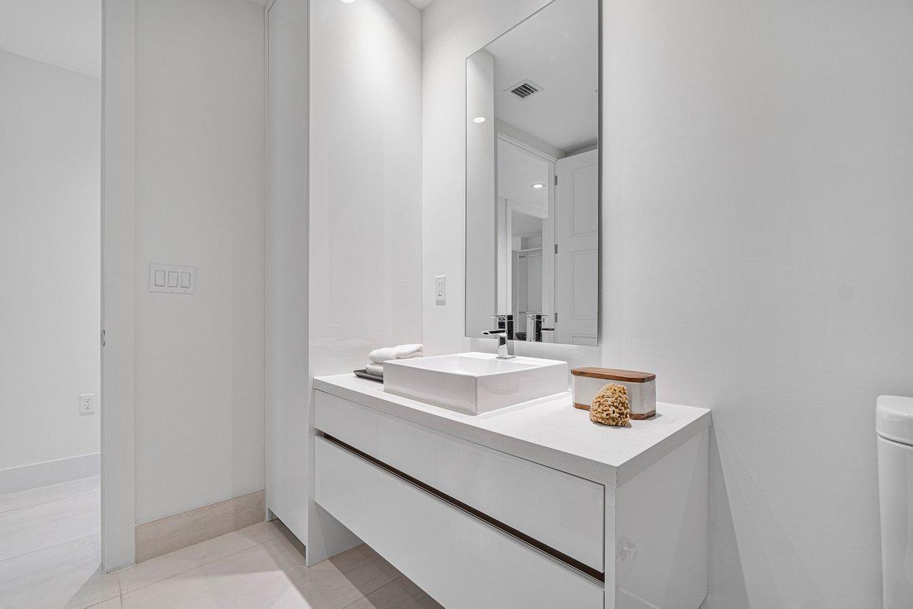 155 East Boca Raton Road, Unit 620 Boca Raton, FL 33432 - Photo 18 of 36 022-155EastBocaRatonRoad-BocaRaton-FL-33