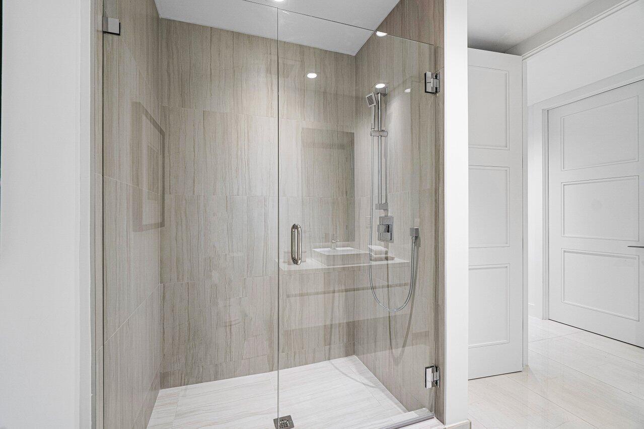 155 East Boca Raton Road, Unit 620 Boca Raton, FL 33432 - Photo 19 of 36 021-155EastBocaRatonRoad-BocaRaton-FL-33