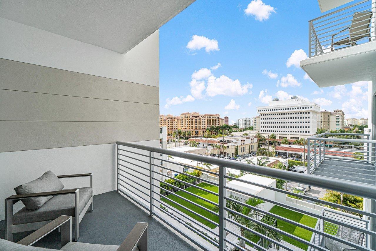 155 East Boca Raton Road, Unit 620 Boca Raton, FL 33432 - Photo 20 of 36 029-155EastBocaRatonRoad-BocaRaton-FL-33