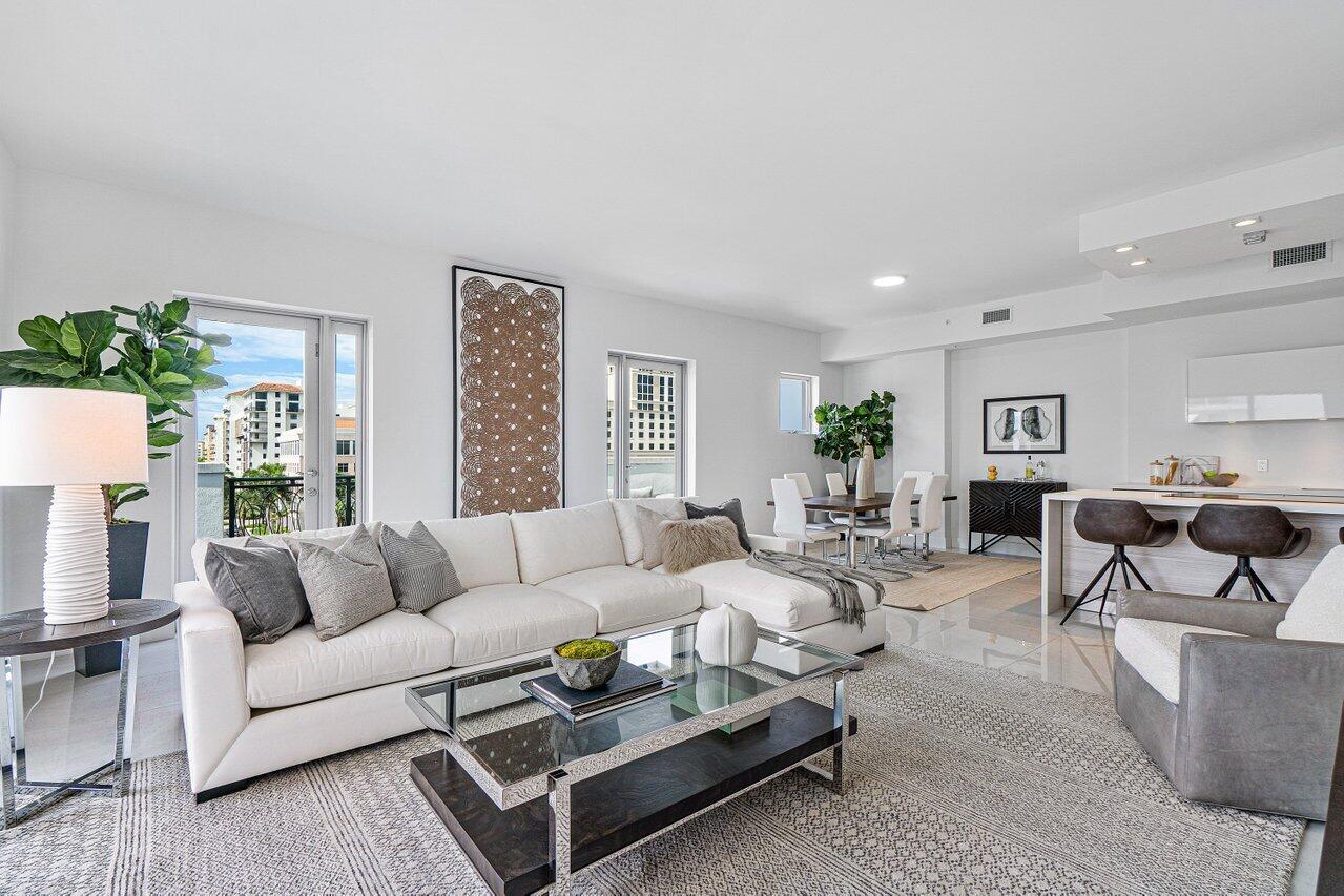 155 East Boca Raton Road, Unit 620 Boca Raton, FL 33432 - Photo 2 of 36 011-155EastBocaRatonRoad-BocaRaton-FL-33