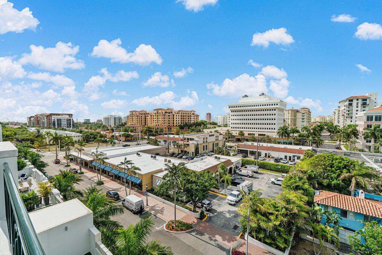 155 East Boca Raton Road, Unit 620 Boca Raton, FL 33432 - Photo 22 of 36 016-155EastBocaRatonRoad-BocaRaton-FL-33