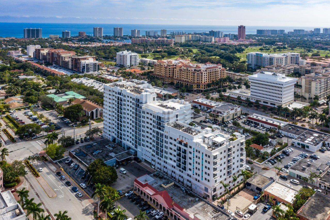 155 East Boca Raton Road, Unit 620 Boca Raton, FL 33432 - Photo 36 of 36 027-155EastBocaRatonRoad-BocaRaton-FL-33