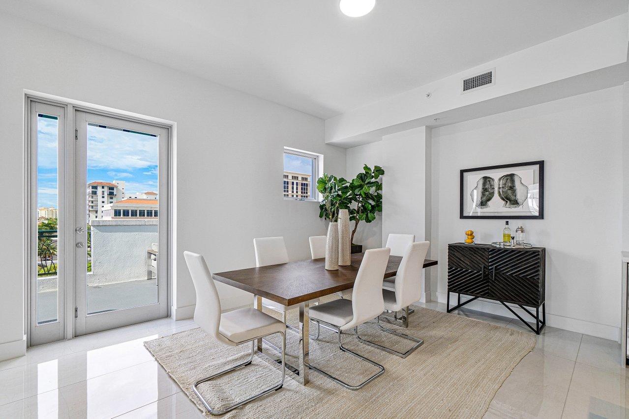 155 East Boca Raton Road, Unit 620 Boca Raton, FL 33432 - Photo 4 of 36 003-155EastBocaRatonRoad-BocaRaton-FL-33