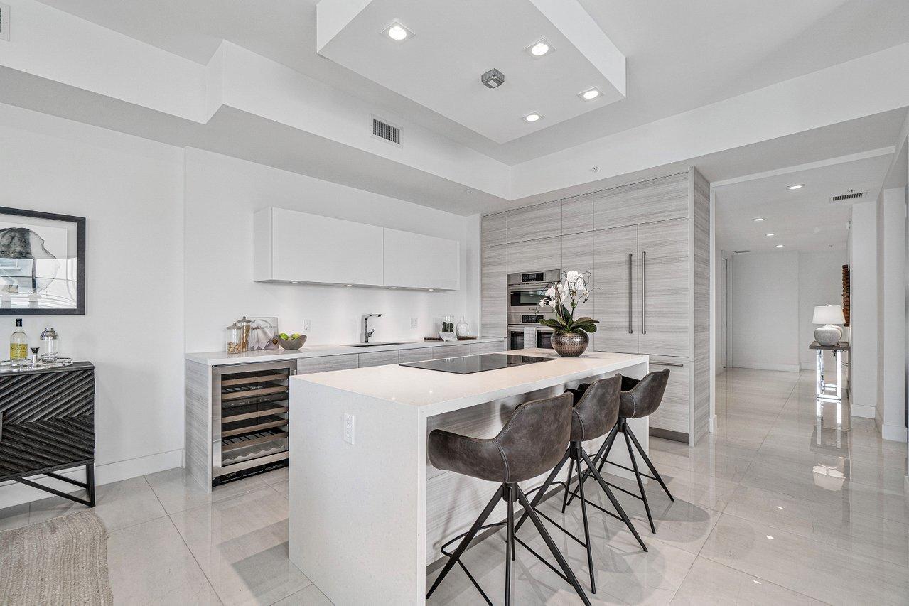 155 East Boca Raton Road, Unit 620 Boca Raton, FL 33432 - Photo 6 of 36 004-155EastBocaRatonRoad-BocaRaton-FL-33