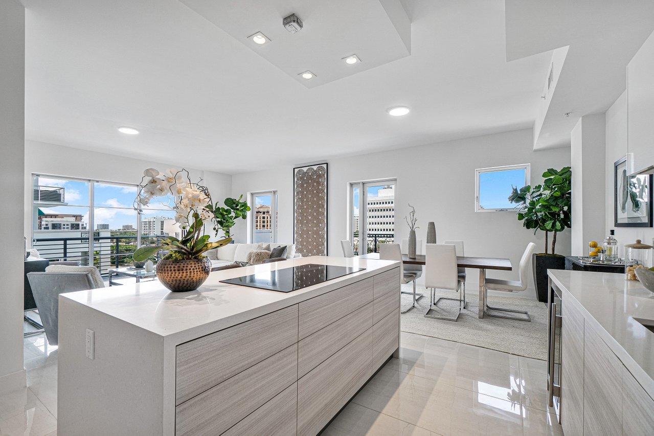 155 East Boca Raton Road, Unit 620 Boca Raton, FL 33432 - Photo 7 of 36 007-155EastBocaRatonRoad-BocaRaton-FL-33