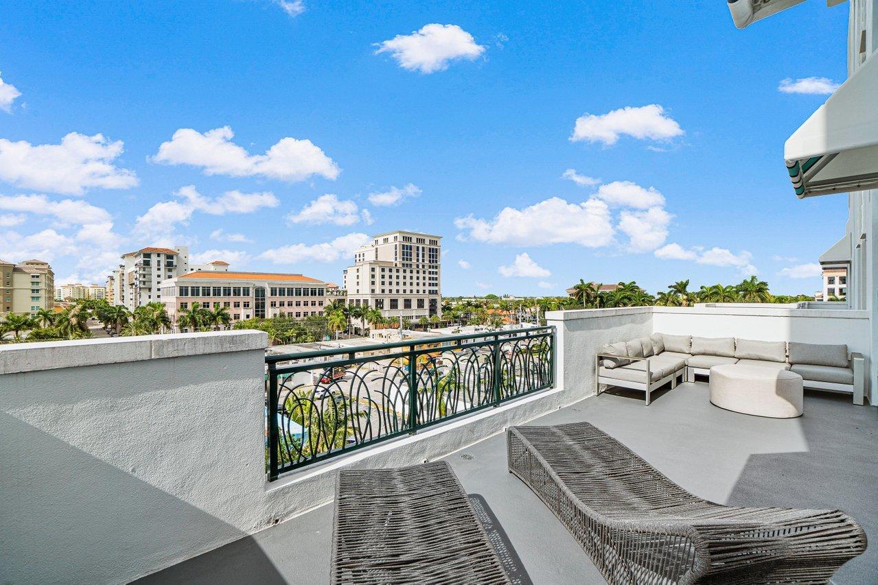 155 East Boca Raton Road, Unit 620 Boca Raton, FL 33432 - Photo 10 of 36 013-155EastBocaRatonRoad-BocaRaton-FL-33