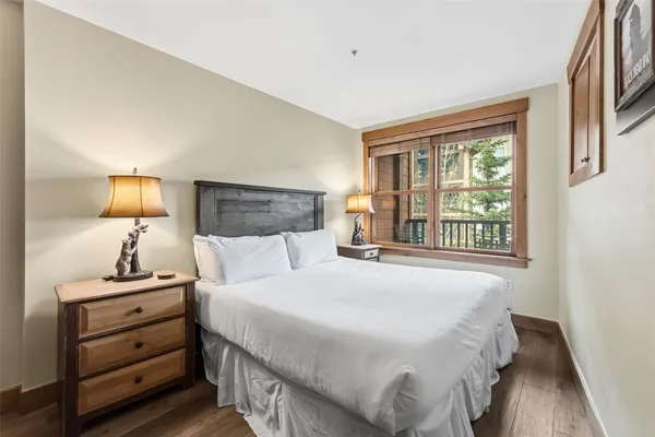 $670,000 | 53 Hunki Dori Court, Unit 8875, Keystone, CO 80435